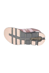 Laufschuhe & Trailrunningschuhe für Damen