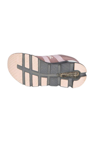 Laufschuhe & Trailrunningschuhe für Damen
