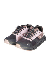 Laufschuhe & Trailrunningschuhe für Damen