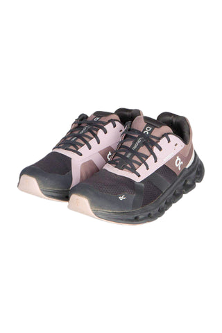 Laufschuhe & Trailrunningschuhe für Damen