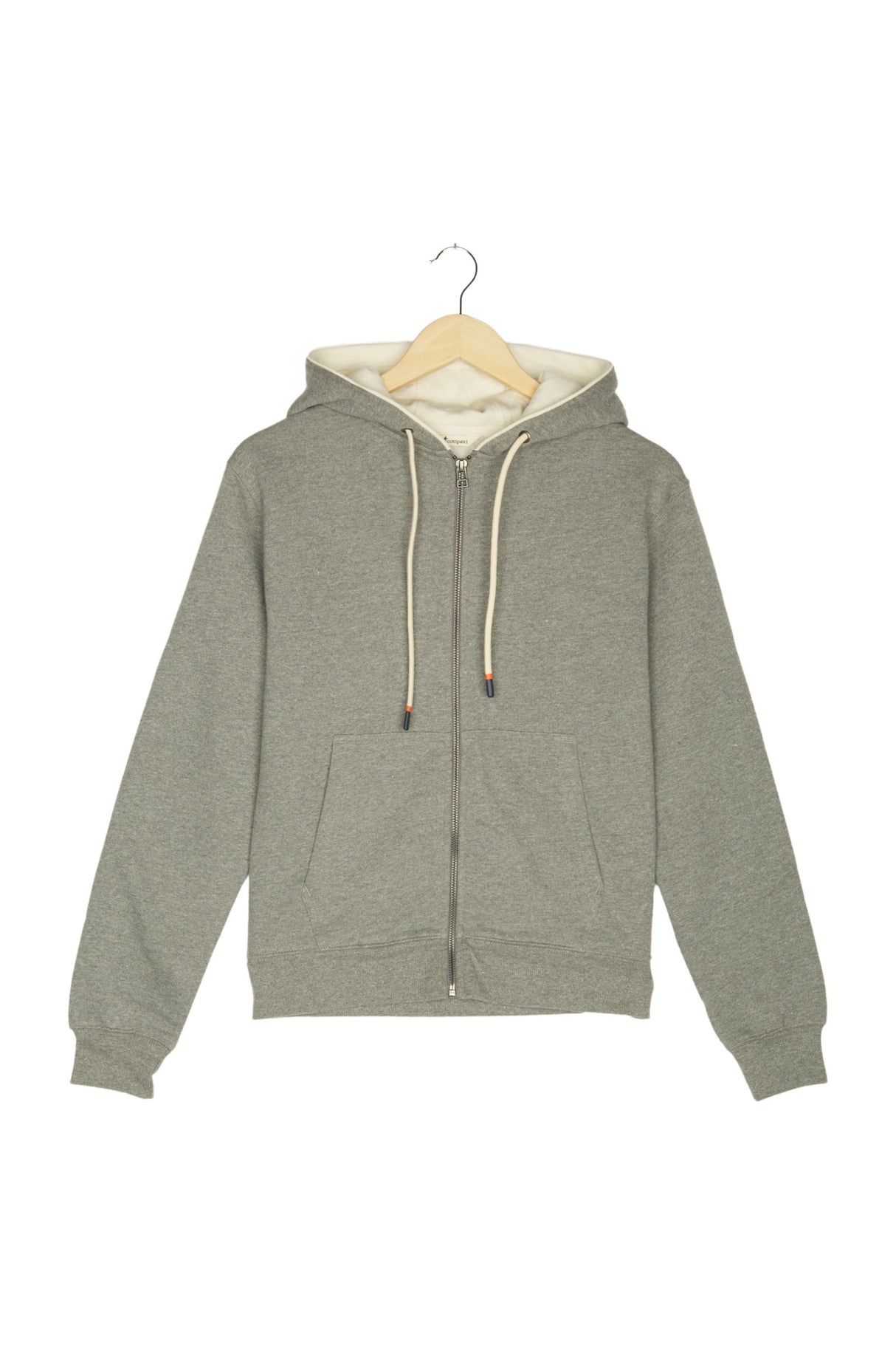 Sweatshirt für Damen