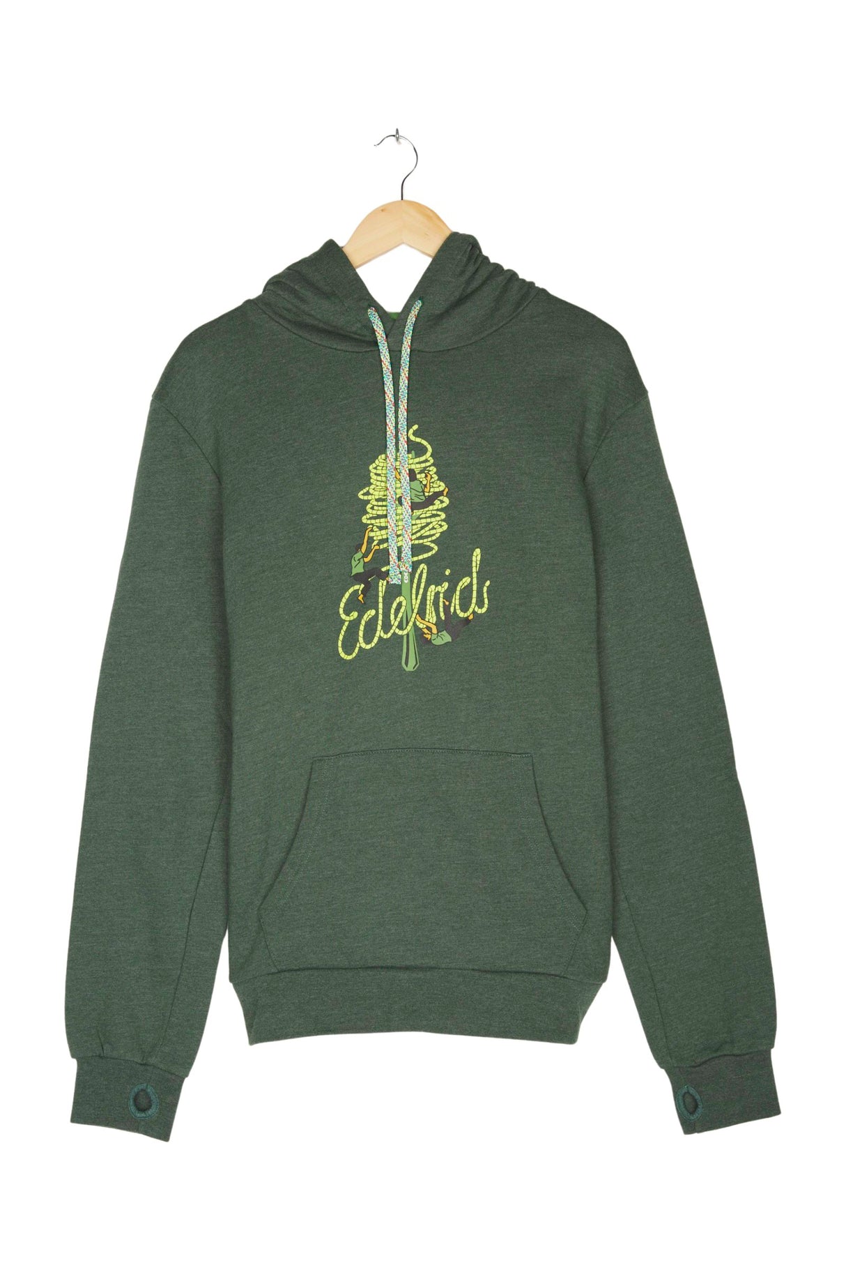 Hoodie für Herren