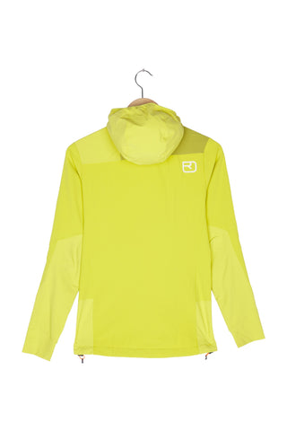 Softshelljacke für Damen
