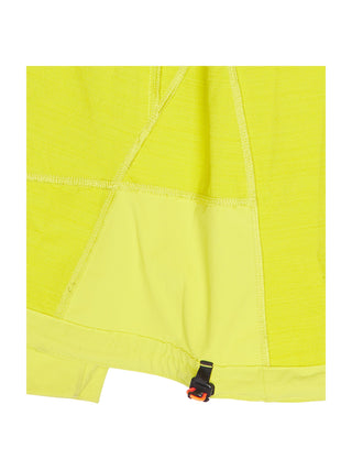 Softshelljacke für Damen