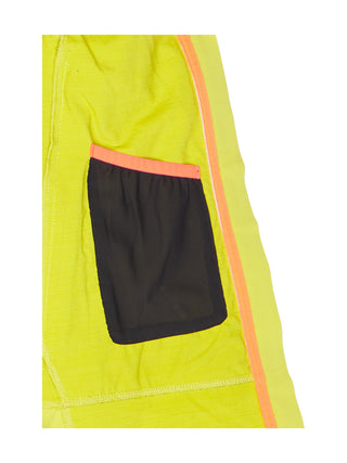 Softshelljacke für Damen