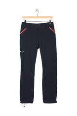 Softshellhose für Damen