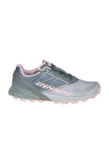 Laufschuhe & Trailrunningschuhe für Damen