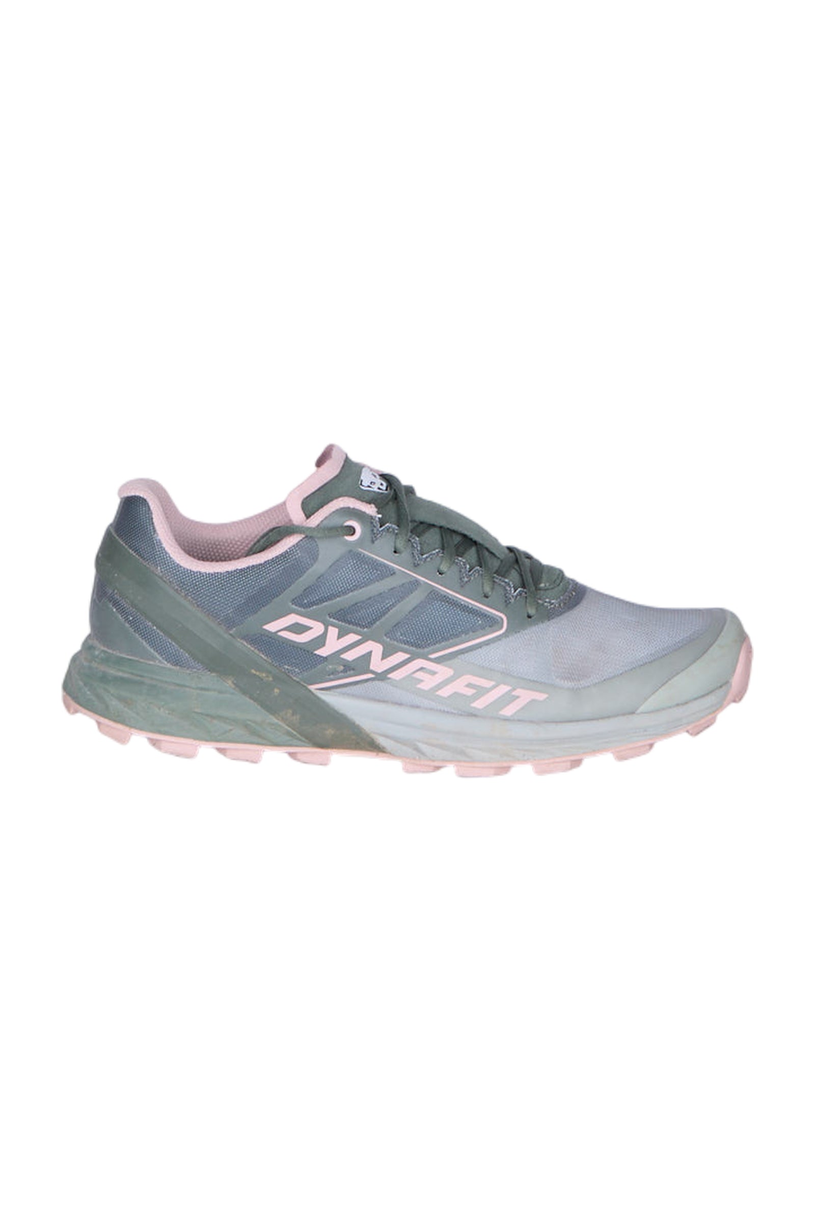 Laufschuhe & Trailrunningschuhe für Damen