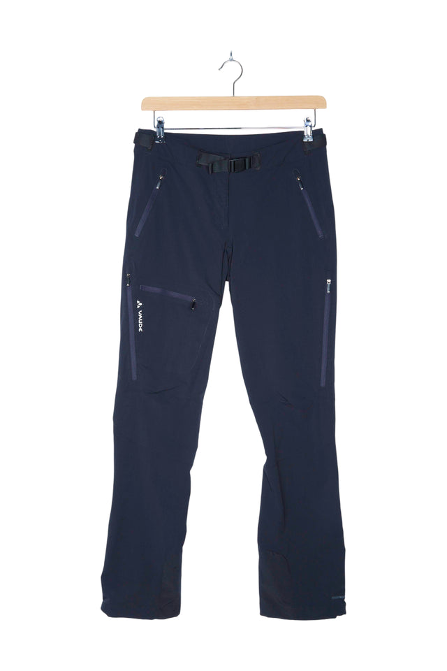 Wanderhose für Damen