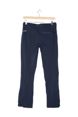 Wanderhose für Damen