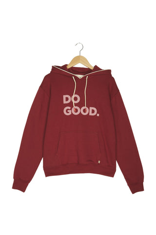 Sweatshirt für Damen