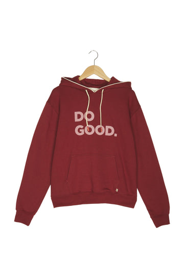 Sweatshirt für Damen