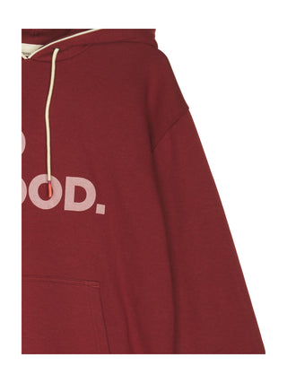 Sweatshirt für Damen