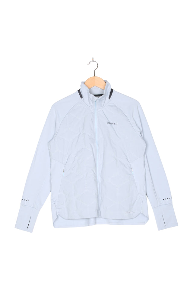 Windbreaker für Damen