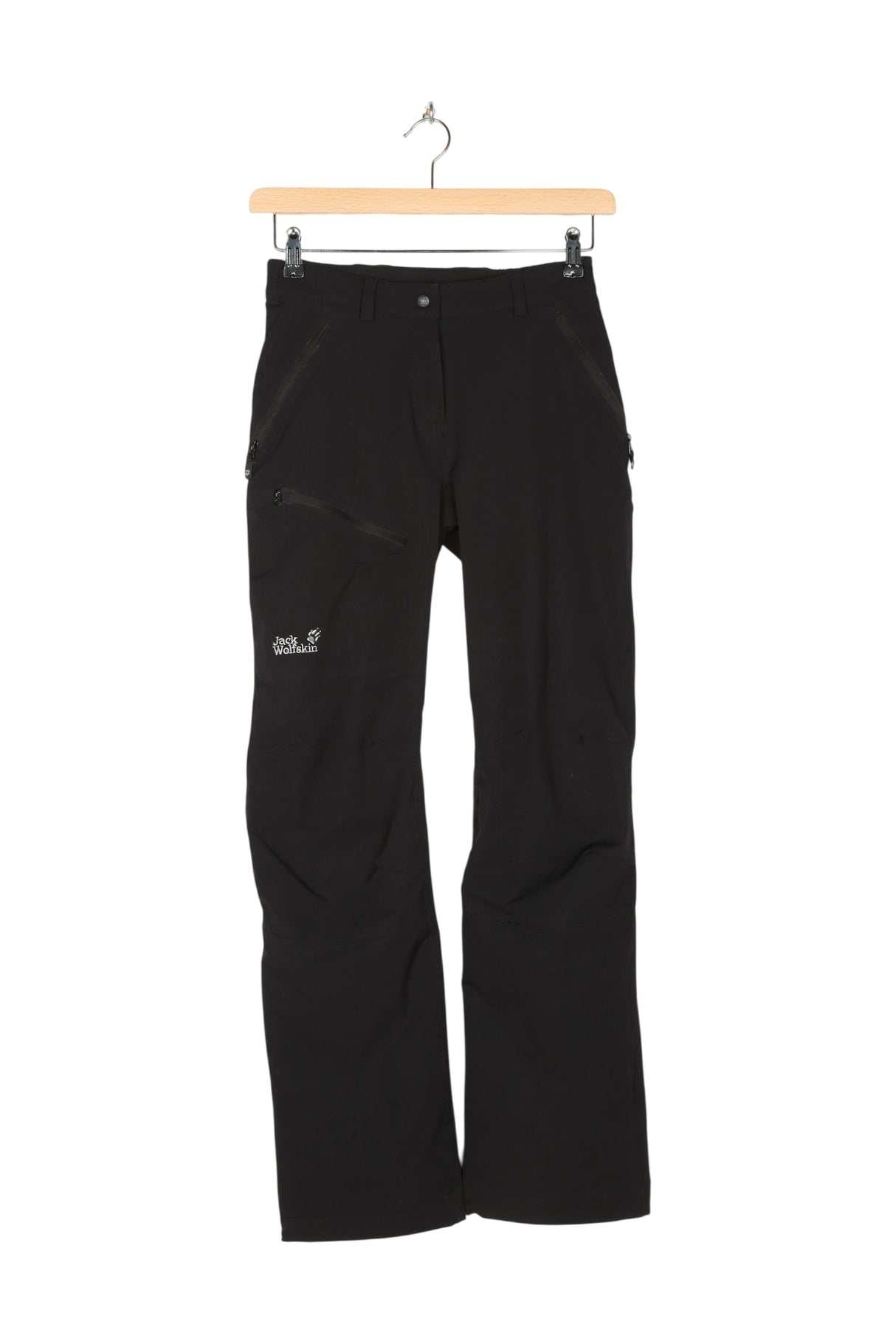 Softshellhose für Damen