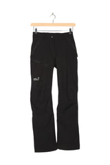 Softshellhose für Damen