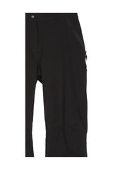 Softshellhose für Damen