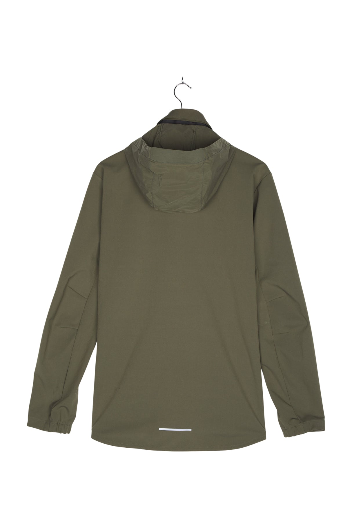 Softshelljacke für Herren