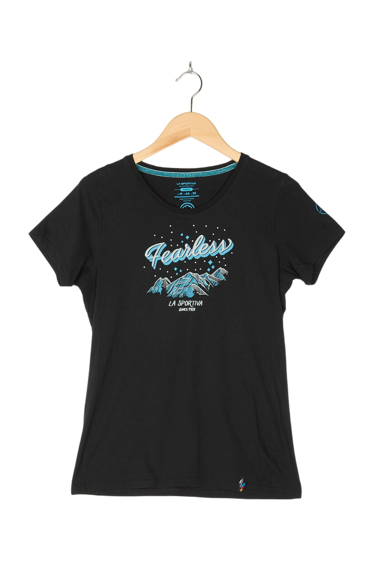 T-Shirt für Damen