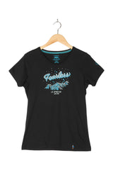 T-Shirt für Damen