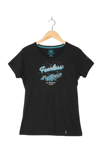 T-Shirt für Damen