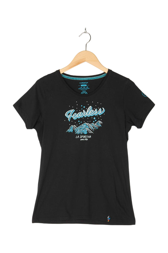 T-Shirt für Damen