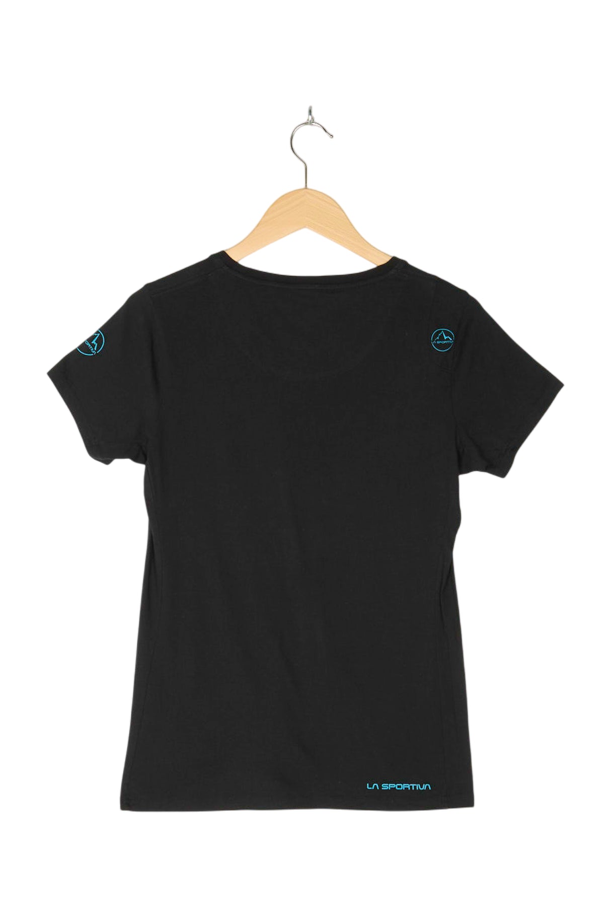 T-Shirt für Damen