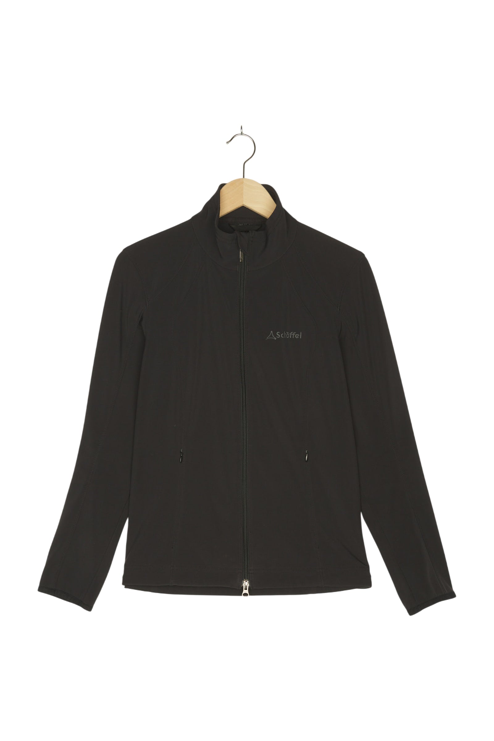Softshelljacke für Damen