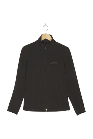 Softshelljacke für Damen