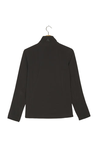 Softshelljacke für Damen