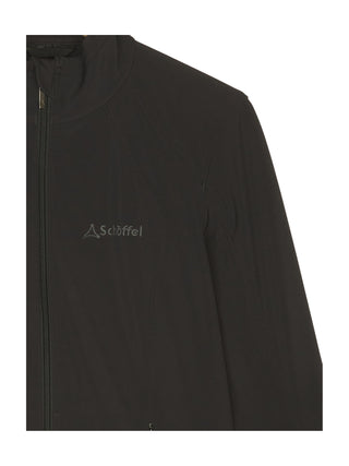 Softshelljacke für Damen