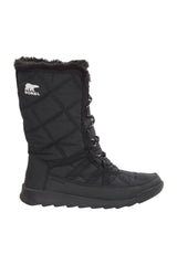 Winterschuhe & Winterstiefel für Damen