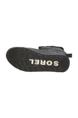 Winterschuhe & Winterstiefel für Damen