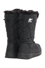 Winterschuhe & Winterstiefel für Damen