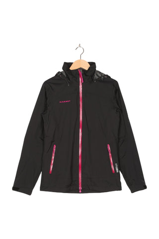 Regenjacke & Hardshelljacke für Damen