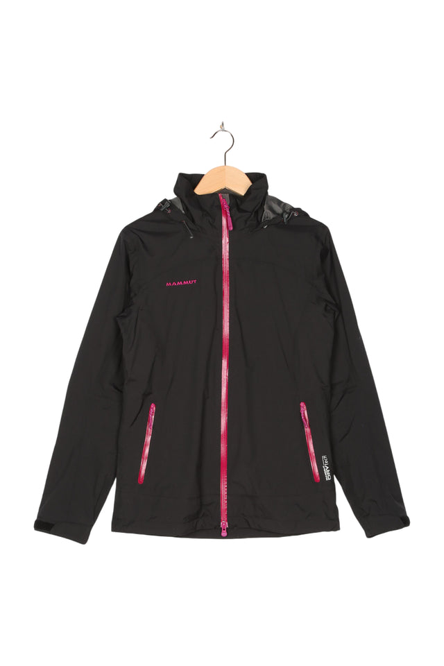 Regenjacke & Hardshelljacke für Damen