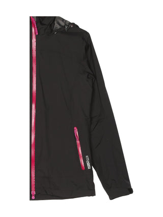Regenjacke & Hardshelljacke für Damen