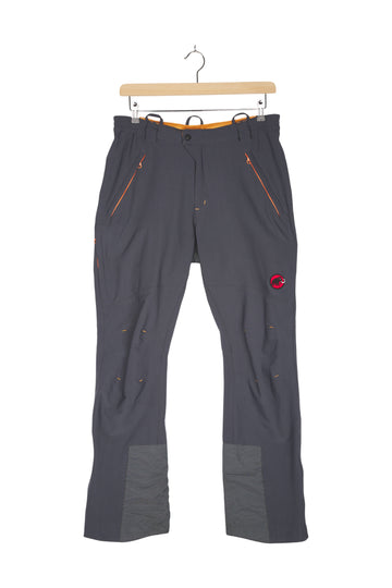 Wanderhose für Herren