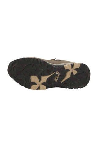 Wanderschuhe & Trekkingschuhe für Damen