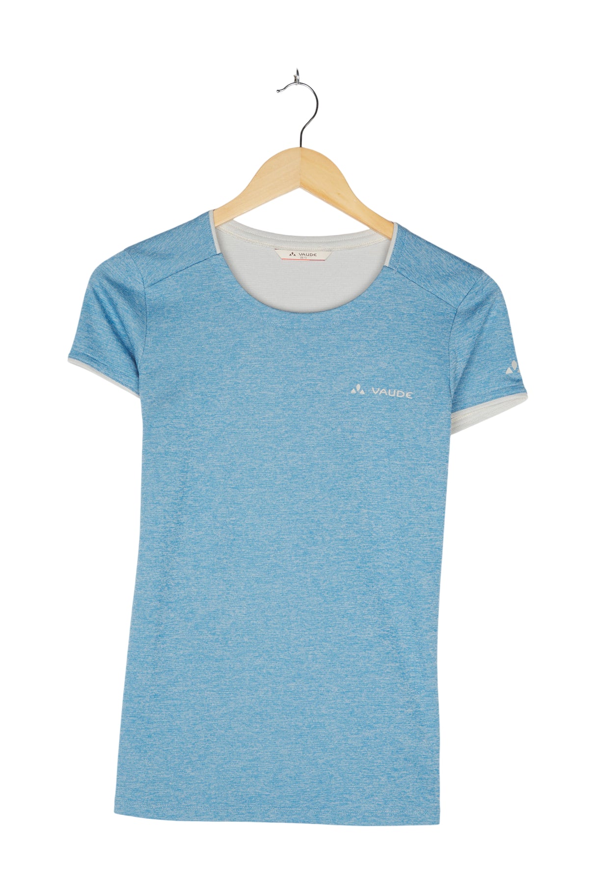 T-Shirt Funktion für Damen