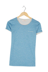 T-Shirt Funktion für Damen