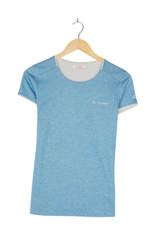 T-Shirt Funktion für Damen