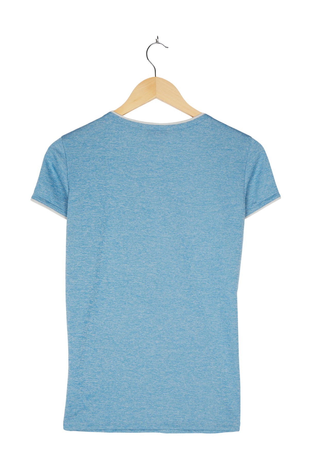 T-Shirt Funktion für Damen