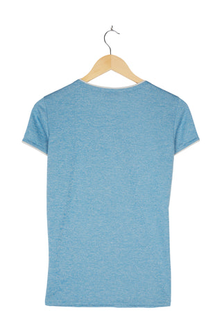 T-Shirt Funktion für Damen