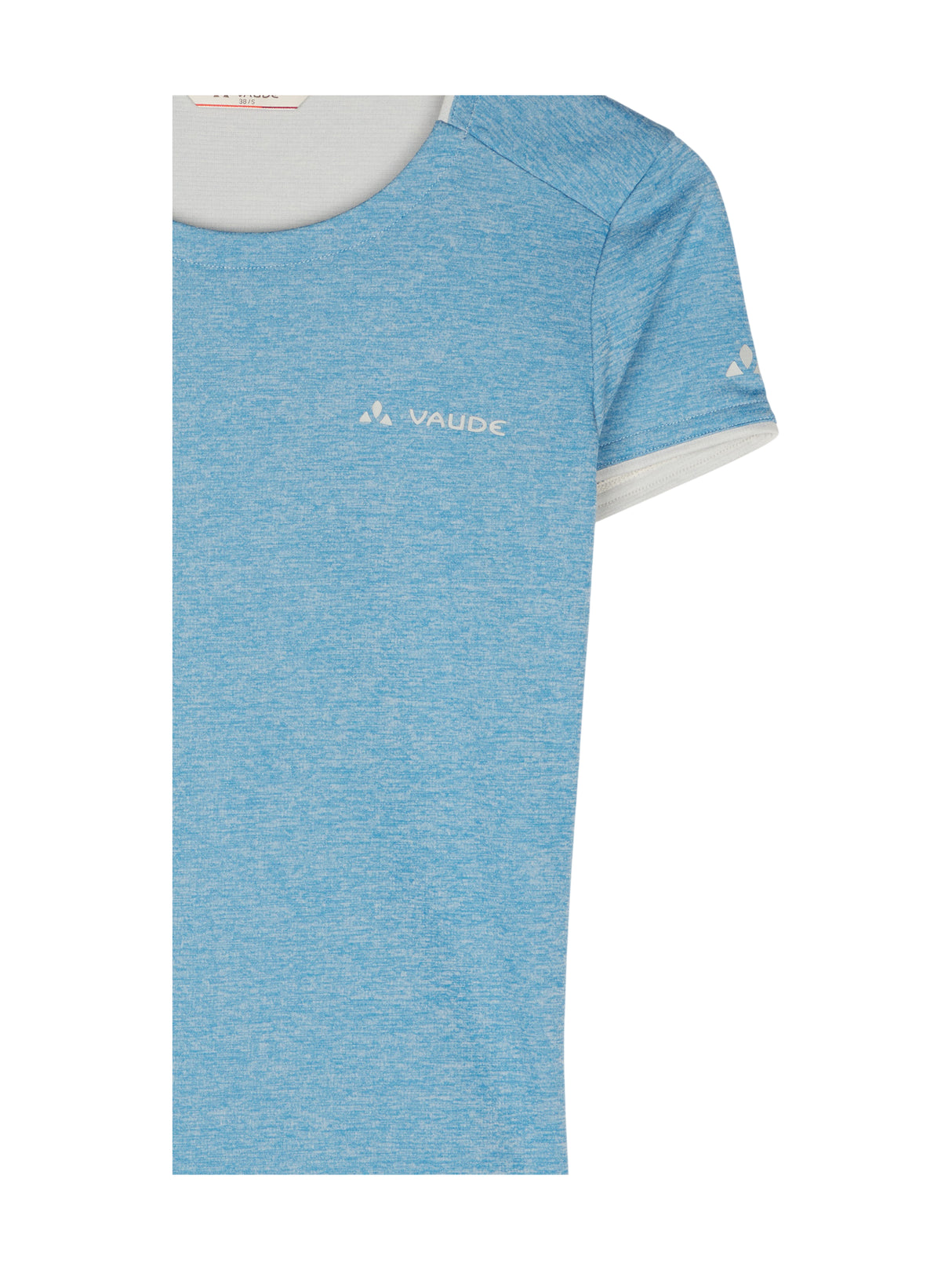 T-Shirt Funktion für Damen