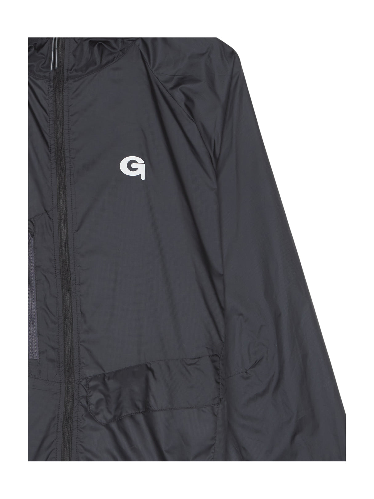 Windbreaker für Herren