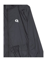 Windbreaker für Herren