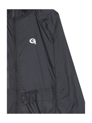 Windbreaker für Herren