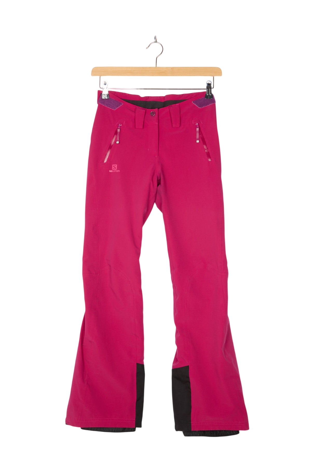 Skihose für Damen