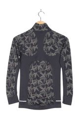 Longsleeve für Damen